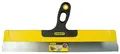 Stanley STHT0-05936 Flächenspachtel 500 mm  05936