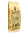 Espresso Guatemala Bohne Canephora Guatemala Dunkel rauchig Kettwiger Rösterei