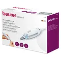Beurer MP 62 Maniküre und Pediküreset