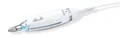 Beurer MP 62 Maniküre & Pediküre Set LED-Licht