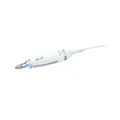 Beurer MP 62 Elektrisches Maniküre-Pediküre Set 10 Aufsätze LED-Licht