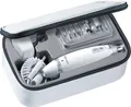 Beurer Maniküre/Pediküre-Set MP 62 Körperpflegegeräte 57035