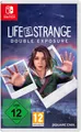 SquareEnix Life is Strange: Double Exposure Nintendo Switch