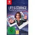 Life is Strange: Double Exposure Nintendo Switch-Spiel