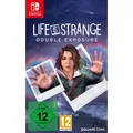 Life is Strange - Double Exposure
