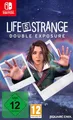 Life is Strange: Double Exposure (Nintendo Switch)