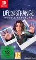 Life is Strange: Double Exposure Nintendo Switch