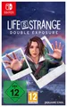 Square Enix Life is Strange: Double Exposure (Nintendo Switch)