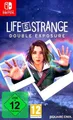 Life is Strange: Double Exposure - Nintendo Switch - Neu & OVP - Deutsche