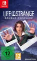 Life is Strange: Double Exposure - Nintendo Switch Abenteuer in zwei Realitäten
