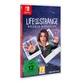 Life is Strange: Double Exposure für Nintendo Switch/Lite/OLED NEU&OVP