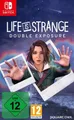 Life is Strange: Double Exposure - Cartridge-Version (Switch) (NEU) (OVP)