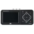dnt Video-Digitalisierer Grabstar AV V2