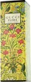 Gucci - Flora Gorgeous Orchid - Eau De Parfum - gucci Flora Orchid Edp150ml Refill 150 ml