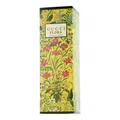 Gucci Flora by Gucci - Gorgeous Orchid EDP Refill 150ml