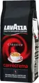 Kaffeebohnen Lavazza Caffè Crema Classico, ganze Bohnen, 500 g 181740