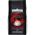Lavazza BOHNEN CREMA CLASSICO / LAVAZZ BOHNENKAFFEE 0,5KG 2739