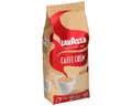 Lavazza Kaffee Caffè Crema Classico (500 g), 500 g, Kaffeebohnen