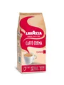 , Caffè Crema Classico, Kaffeebohnen, aromatische Kaffeemischung mit Schokola...