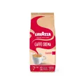 8000070027398 Lavazza Caffè Crema Classico kawa ziarnista 500g