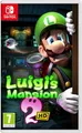 Luigis Mansion 2 HD [Switch] (10013851)