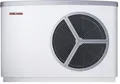 STIEBEL ELTRON WPL 25 AC Luft/Wasser-Wärmepumpe (236645)