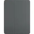 Smart Folio, Tablethülle anthrazit, 13" iPad Air (M2)
