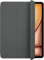 Apple Tablet-Hülle Smart Folio für 13" iPad Air (M2 & M3)
