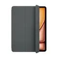 Apple Smart Folio für iPad Air 13" MWK93ZM/A anthrazit für Air 13" (M3/M4)