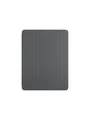 Apple Smart Folio for iPad Air 13" M4 | M3 | M2 - Charcoal Gray