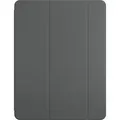 Apple Smart Folio iPad Air 13 Zoll (2025/2024) Anthrazit