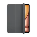 Apple Smart Folio Tablet-Hülle für Apple iPad Air 13" (M2), iPad Air 13" (M3) anthrazit