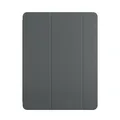 Apple Smart Folio für 13'' iPad Air (M4) - Anthrazit MWK93ZM/A