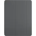 Apple Smart Folio iPad Air 13 (M2) anthrazit