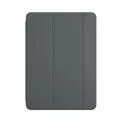 Apple Smart Folio für 13" iPad Air (M2) - Anthrazit ​​​​​​​