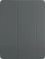 Apple Smart Folio für iPad Air 13" (M2 2024) - Charcoal Gray