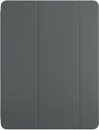 Apple Smart Folio für iPad Air 13" (M2/M3/M4) anthrazit
