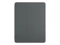 MWK93ZM/A Apple Smart Flip-Hülle für Tablet Charcoal Grey ~D~