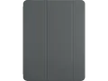 Kundenrücknahme ~ APPLE MWK93ZM/A Smart Folio, Bookcover 13" iPad Air (M2 & M3)