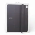 Apple Smart Folio für iPad Air 13" (M2 + M3), Anthrazit - MWK93ZM/A