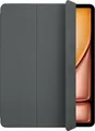 Original Apple Smart Folio iPad Air 13-inch (M2/M3/M4) 2026 MWK93ZM/A Anthrazit