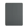 Smart Folio für iPad Air 13-inch (M2) - Charcoal Gray