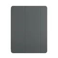 APPLE MWK93ZM/A Smart Folio, Bookcover, Apple, 13" iPad Air (M2 & M3), 13 WIFI (