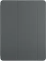 Apple Smart Folio für iPad Air 13" (M2/M3/M4) anthrazit
