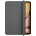 Apple Smart Folio iPad Cover / Tasche Apple iPad Air 13 (M2, 2024), iPad Air 13