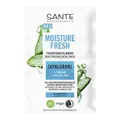 Moisture Fresh - Feuchtigkeitsmaske 8ml | SANTE