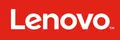 Lenovo Windows Server Datacenter 2025 to 2022 Downgrade Kit-Multilanguage ROK (7S1S0019WW)