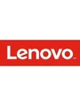 Lenovo Microsoft Windows Server 2022 Datacenter Downgrade Kit