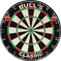 Bull's Classic Bristle (68229)