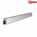 Athmer Schall-Ex DUO L-15/28 OS Bodentürdichtung Absenkdichtungen 1083 mm
